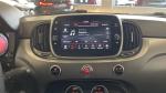 abarth-595-2021-gasolina-1368cc