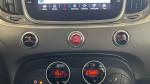 abarth-595-2021-gasolina-1368cc