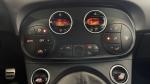 abarth-595-2021-gasolina-1368cc
