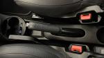 abarth-595-2021-gasolina-1368cc
