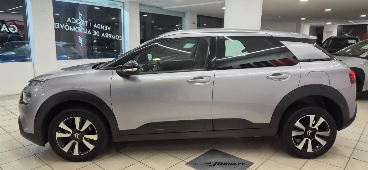 citroen-c4-cactus-2019-diesel-1499cc