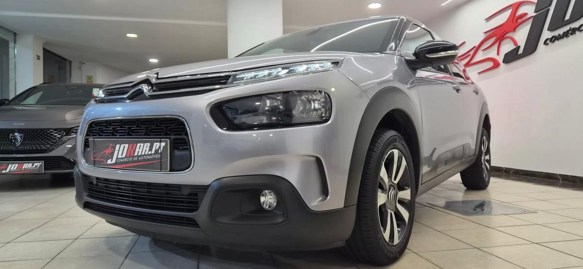 citroen-c4-cactus-2019-diesel-1499cc