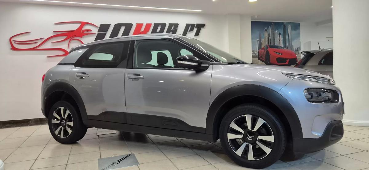 citroen-c4-cactus-2019-diesel-1499cc