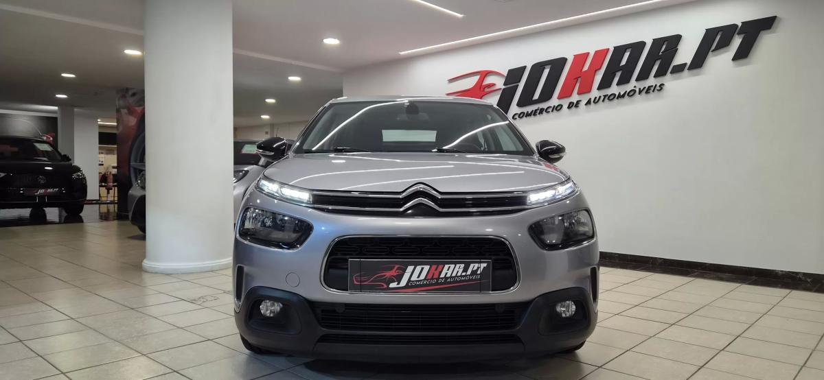 citroen-c4-cactus-2019-diesel-1499cc