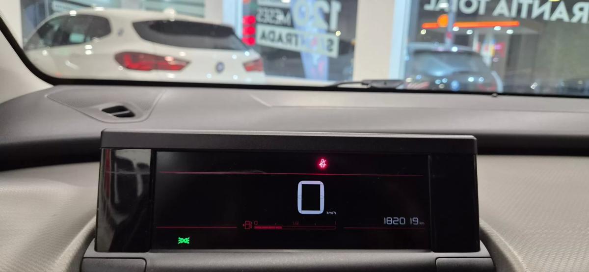 citroen-c4-cactus-2019-diesel-1499cc