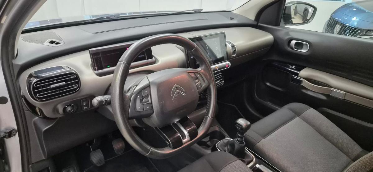 citroen-c4-cactus-2019-diesel-1499cc