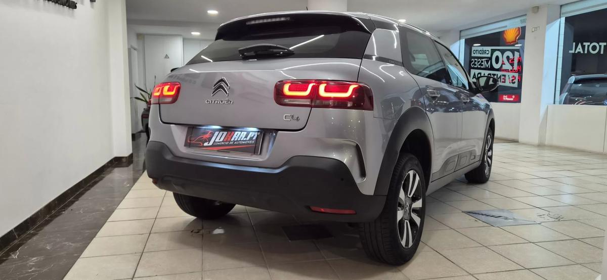 citroen-c4-cactus-2019-diesel-1499cc