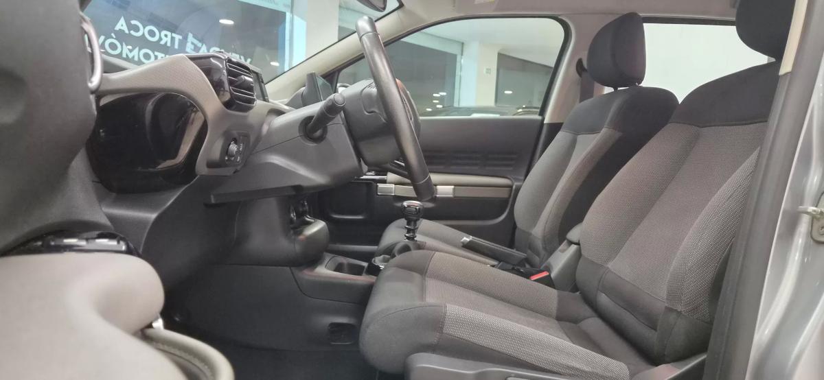 citroen-c4-cactus-2019-diesel-1499cc