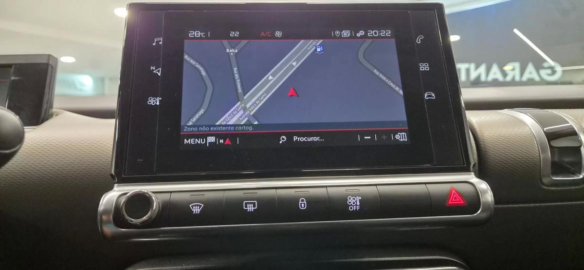 citroen-c4-cactus-2019-diesel-1499cc