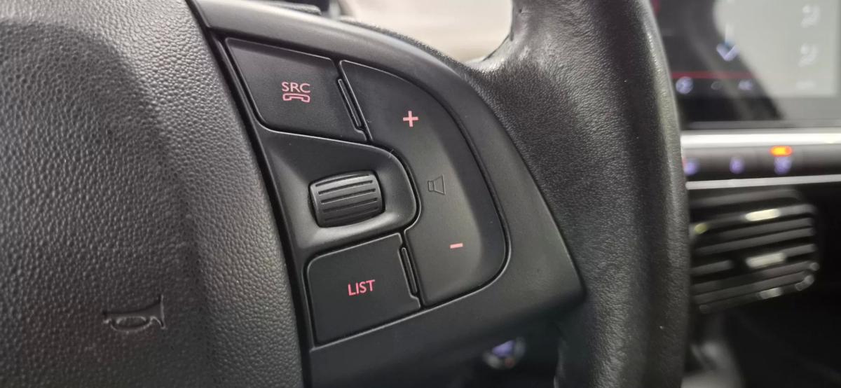 citroen-c4-cactus-2019-diesel-1499cc