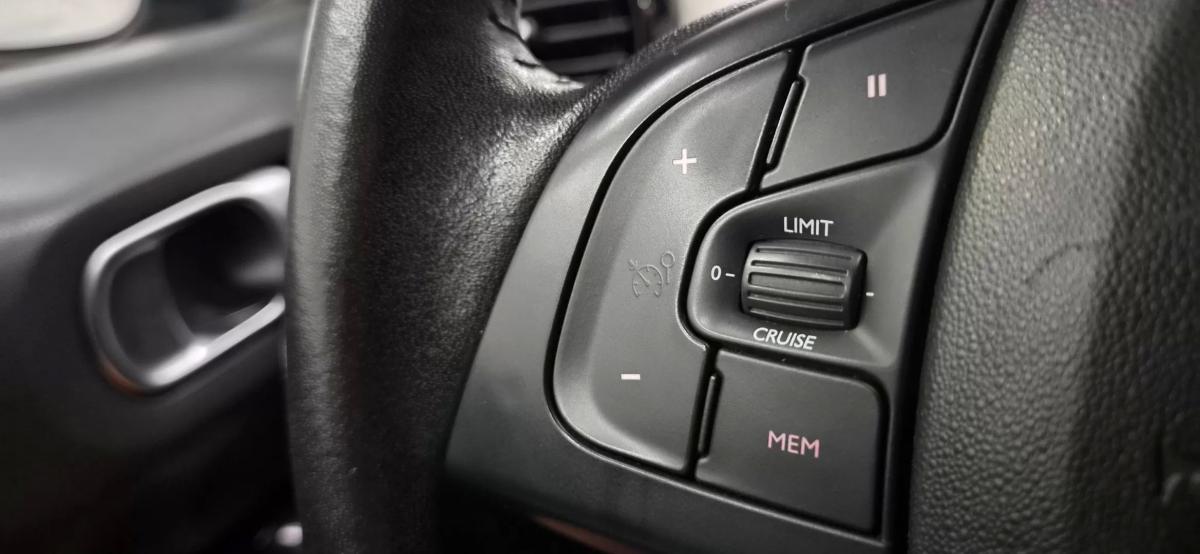citroen-c4-cactus-2019-diesel-1499cc
