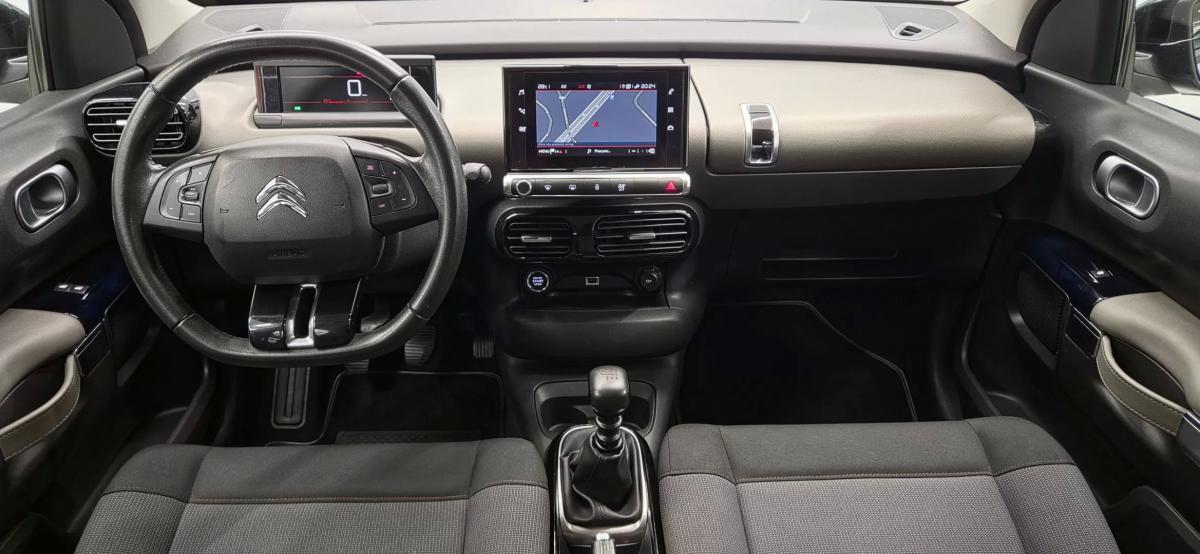 citroen-c4-cactus-2019-diesel-1499cc
