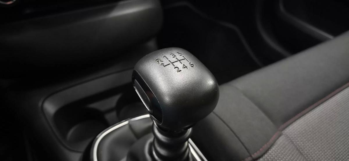 citroen-c4-cactus-2019-diesel-1499cc