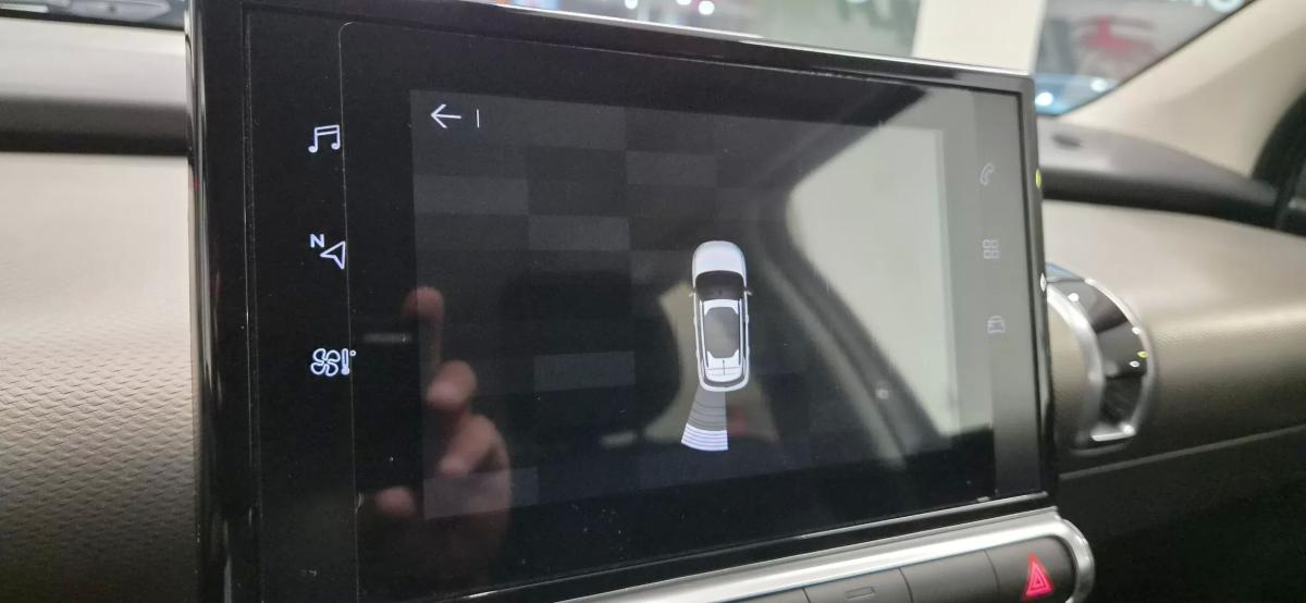 citroen-c4-cactus-2019-diesel-1499cc