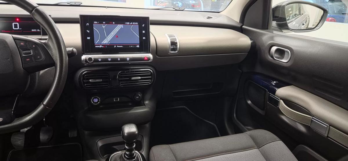 citroen-c4-cactus-2019-diesel-1499cc