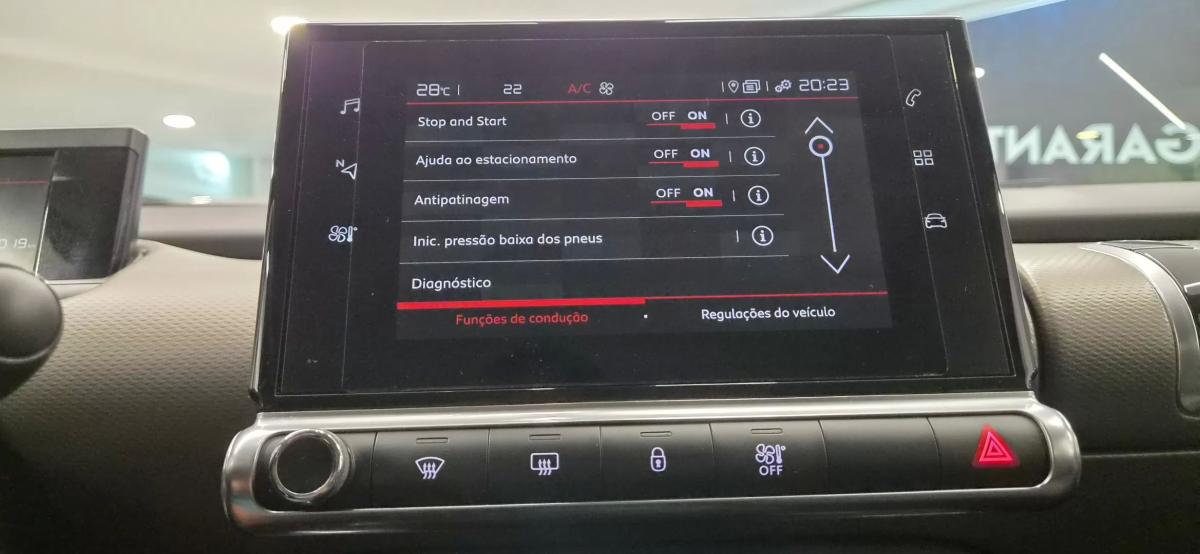 citroen-c4-cactus-2019-diesel-1499cc