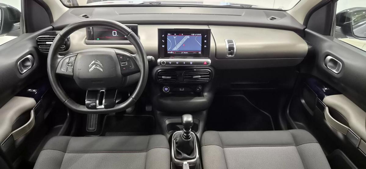 citroen-c4-cactus-2019-diesel-1499cc
