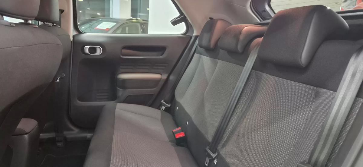 citroen-c4-cactus-2019-diesel-1499cc