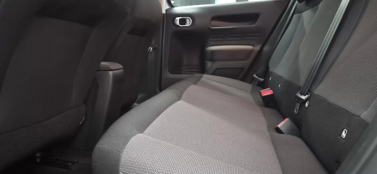 citroen-c4-cactus-2019-diesel-1499cc