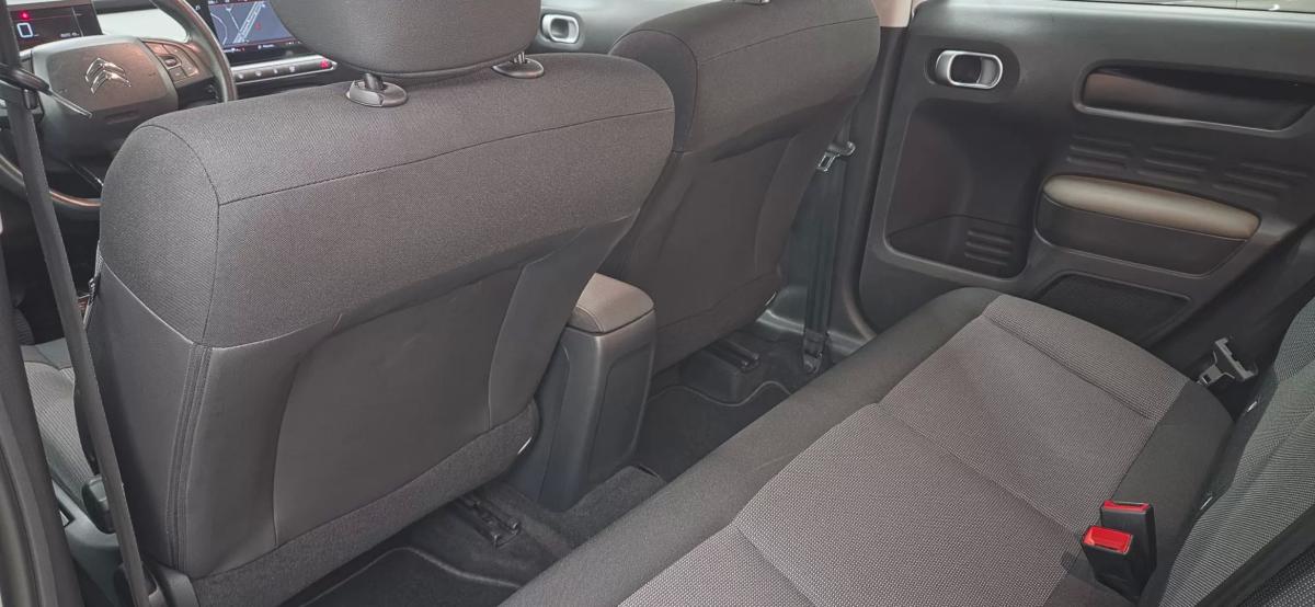 citroen-c4-cactus-2019-diesel-1499cc