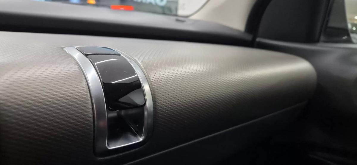 citroen-c4-cactus-2019-diesel-1499cc