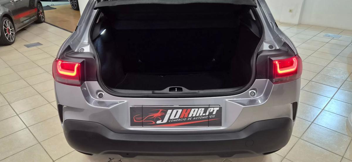 citroen-c4-cactus-2019-diesel-1499cc