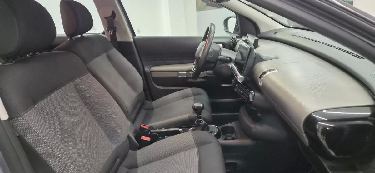 citroen-c4-cactus-2019-diesel-1499cc