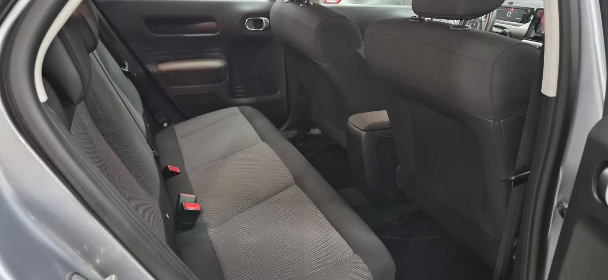 citroen-c4-cactus-2019-diesel-1499cc
