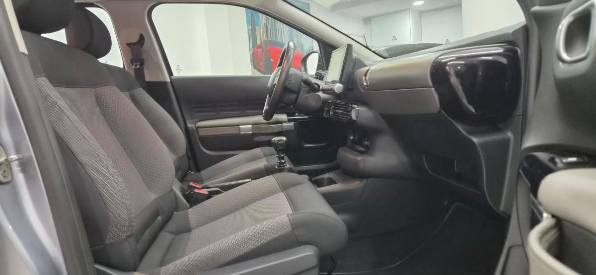 citroen-c4-cactus-2019-diesel-1499cc