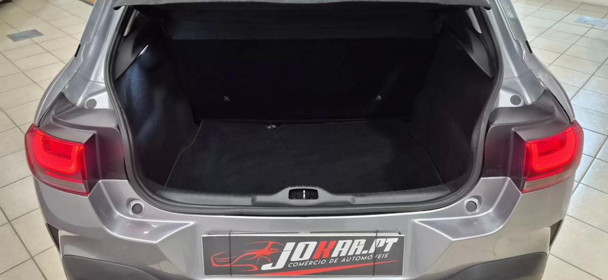 citroen-c4-cactus-2019-diesel-1499cc