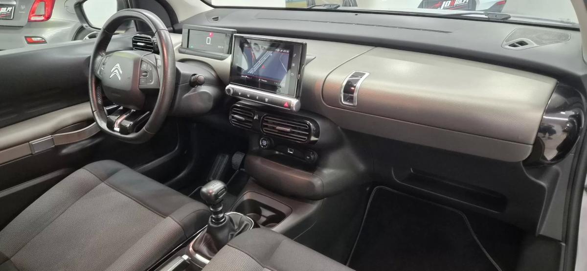 citroen-c4-cactus-2019-diesel-1499cc