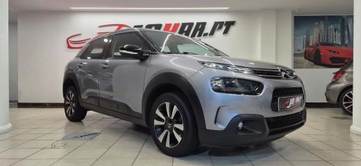 citroen-c4-cactus-2019-diesel-1499cc