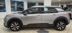 citroen-c4-cactus-2019-diesel-1499cc