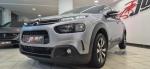 citroen-c4-cactus-2019-diesel-1499cc