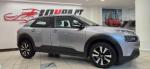 citroen-c4-cactus-2019-diesel-1499cc