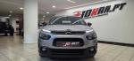 citroen-c4-cactus-2019-diesel-1499cc