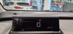 citroen-c4-cactus-2019-diesel-1499cc
