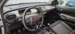 citroen-c4-cactus-2019-diesel-1499cc