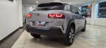 citroen-c4-cactus-2019-diesel-1499cc
