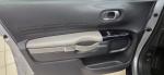 citroen-c4-cactus-2019-diesel-1499cc