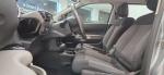 citroen-c4-cactus-2019-diesel-1499cc