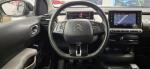 citroen-c4-cactus-2019-diesel-1499cc