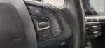 citroen-c4-cactus-2019-diesel-1499cc