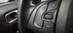 citroen-c4-cactus-2019-diesel-1499cc