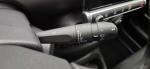 citroen-c4-cactus-2019-diesel-1499cc