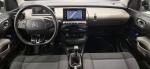 citroen-c4-cactus-2019-diesel-1499cc
