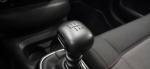 citroen-c4-cactus-2019-diesel-1499cc