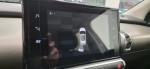 citroen-c4-cactus-2019-diesel-1499cc