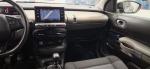 citroen-c4-cactus-2019-diesel-1499cc