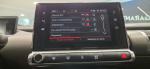 citroen-c4-cactus-2019-diesel-1499cc